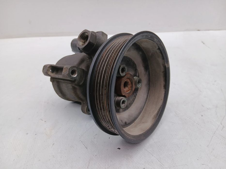 Bomba de direção SEAT Ibiza II (6K1)