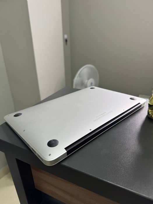 macbook air 2015 - купити ноутбуки - Ціна на OLX.ua