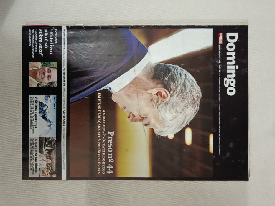8  REVISTAS  Colecionáveis  ( 4 )