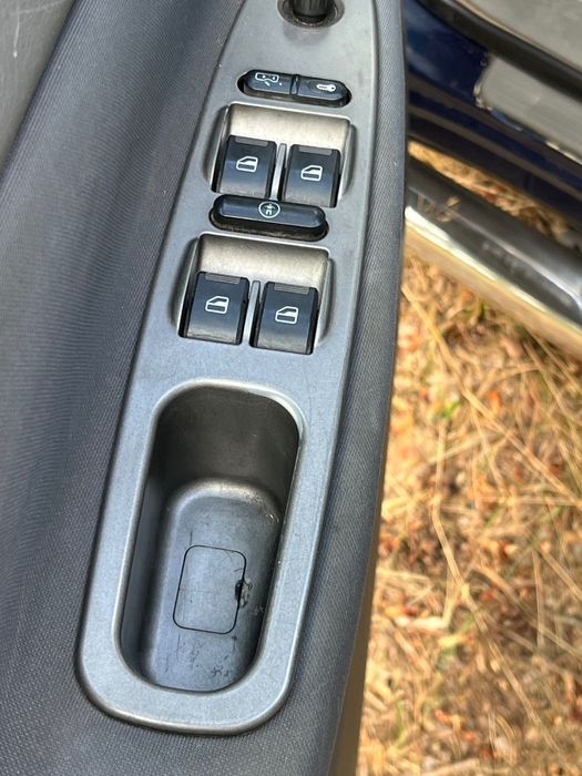 Продам автомобіль