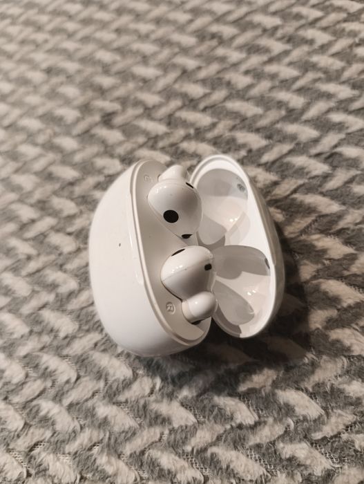 Słuchawki bezprzewodowe edifier w320 TN