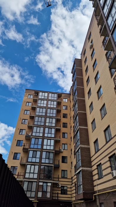 Продам 1к кв Центр міста/ Документи