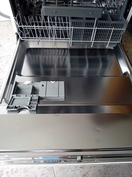 Maquina loiça AEG64284101102083123