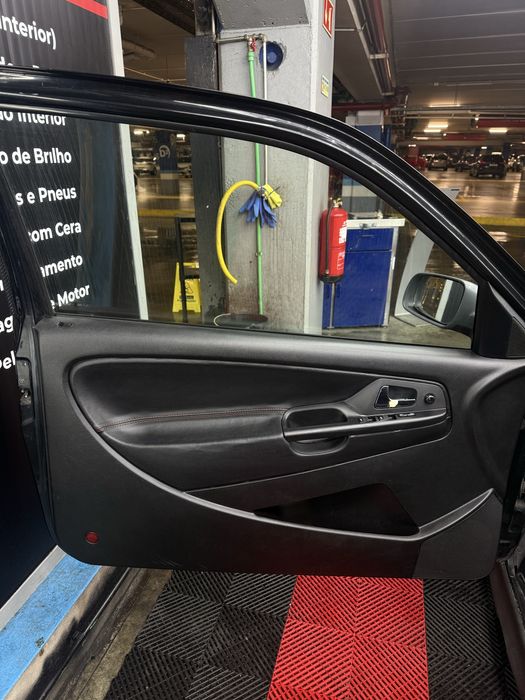 Seat ibiza 6k2 vp110