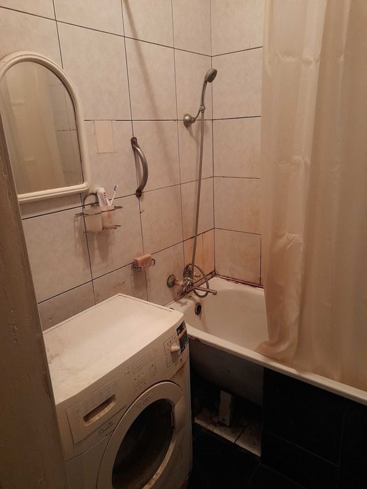 Сдаю комнату для девушки