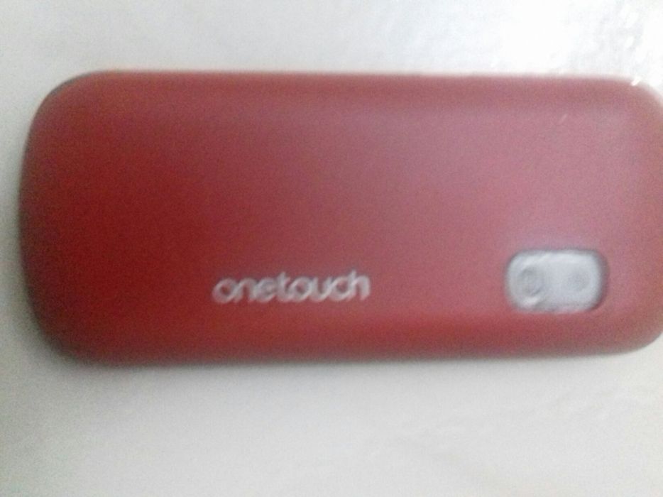 Telefone móvel alcatel64171718006530121