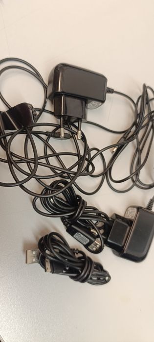 Nokia 6060 , J700 , smartband