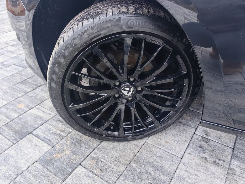 OPEL*ASTRA*1.4*TURBO*140PS*LIFT*Niemiec*Klima*Alu18*Piękny*Stan!