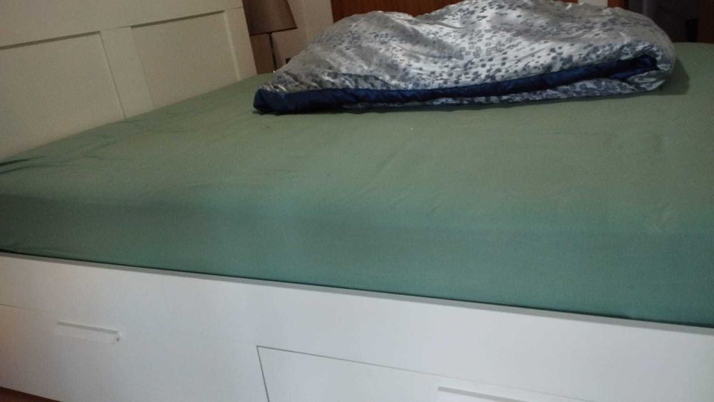 Vendo Mobília Usada