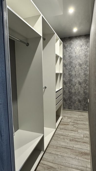 Сдам 1-комнатную квартиру в Кадоре на Архитекторской