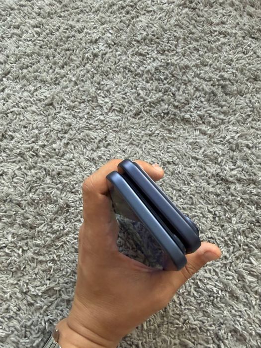 Iphone 17 Pro Max iCloud