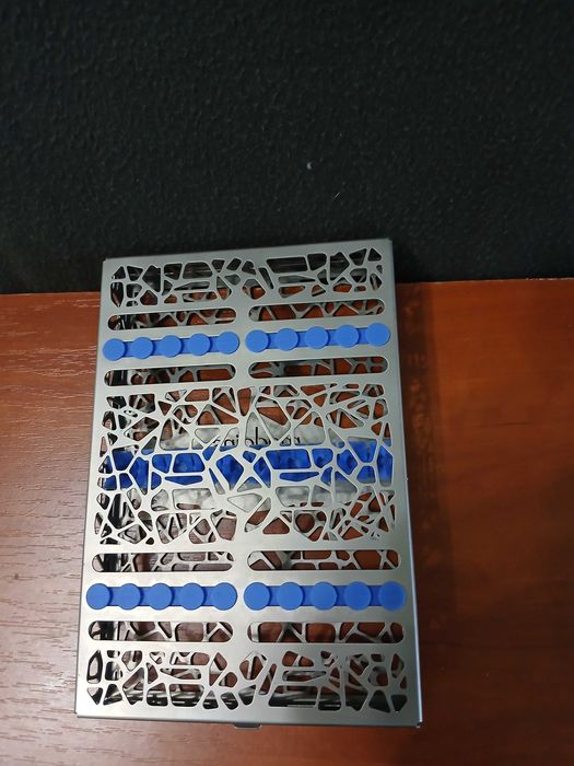 боры, пинцеты, шпатель стоматинструмент