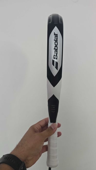 Raquete padel Babolat technical viper Soft 3.0