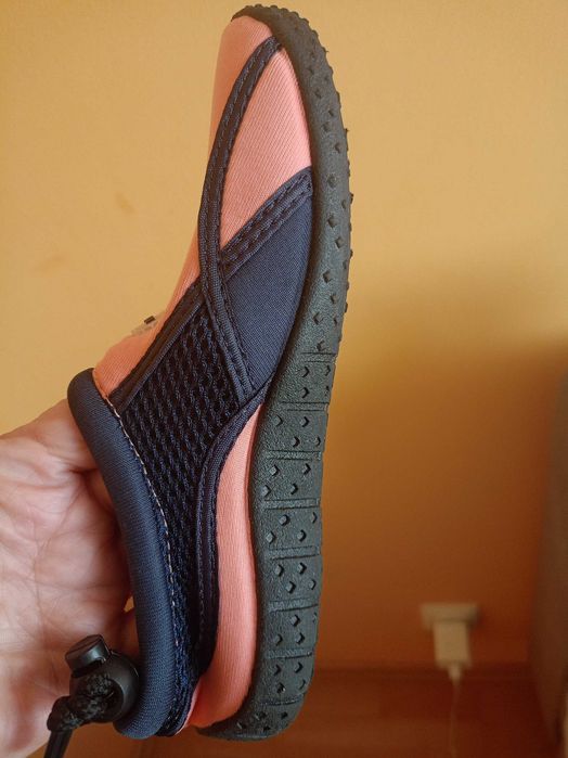 Buty do wody  33