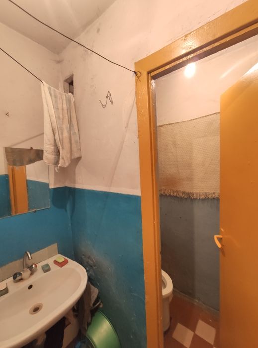 Продам кімнату в гуртожитку вул.Миколайчука