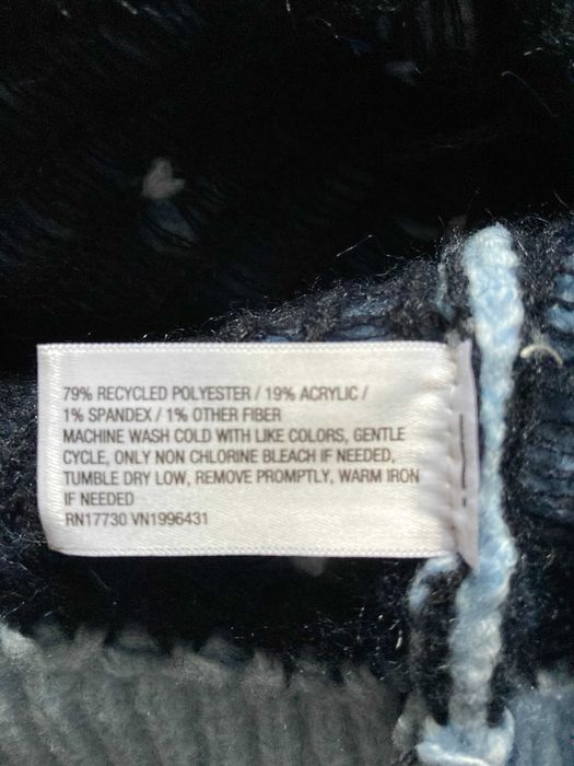 Жіночий светр Universal Thread™ M-XL (Target США)