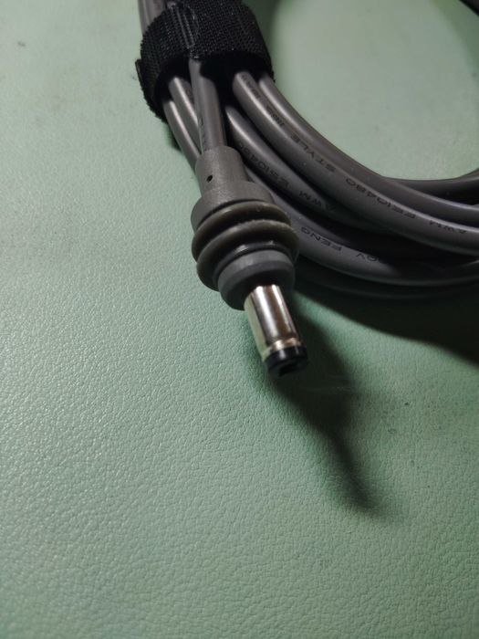 Tablet zasilający USB 2 m