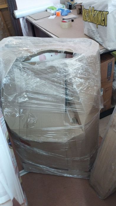 Стільчик для годування Kinderkraft