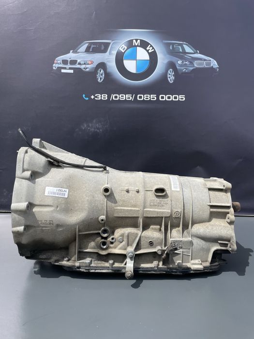 Роздатка Авторозборка BMW E53 Редуктор Полуось Бампер Капот Розборка Шрот Розбірка Бмв е53 х5 bmw X5 E53 E70 M57 M57n M57n2 М57н