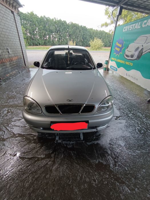Део Сенс  продаж
