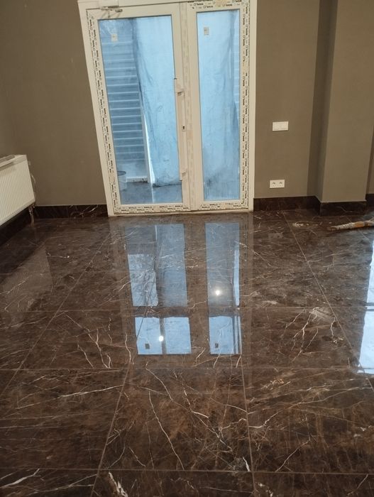 Укладання плитки