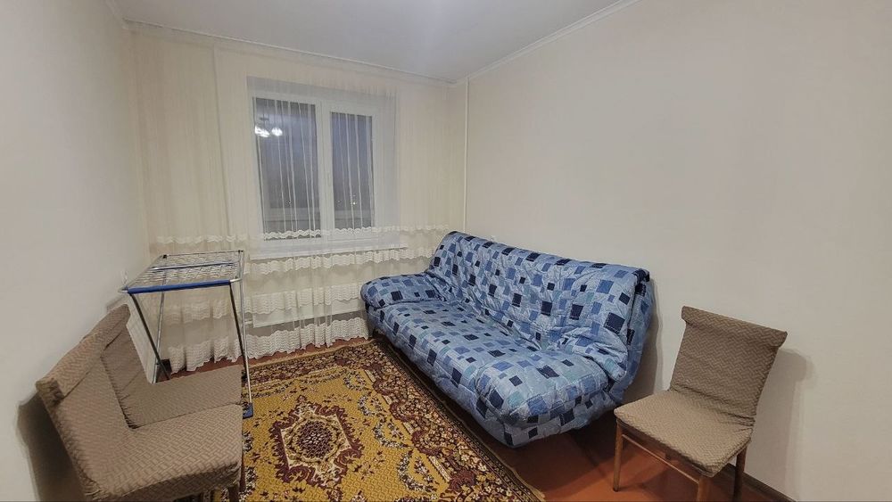 Здається 2 кім.кв Шевченка