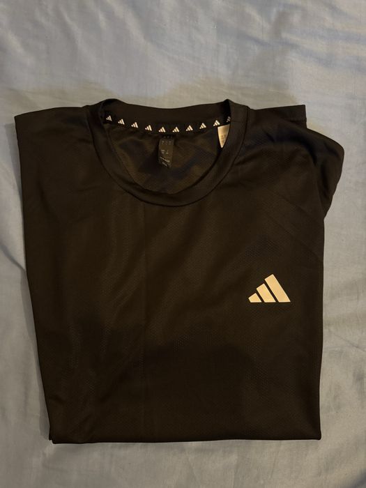 Camisola Adidas