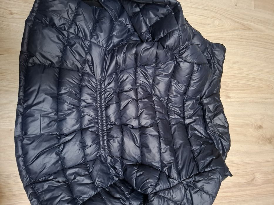 Kurtka przejściowa,kurtka zimowa Pepe Jeans ,stan idealny ,nowa ,200zł