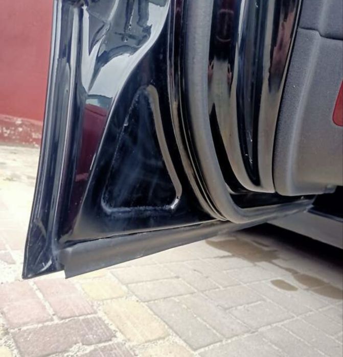 Продам мерседес w211