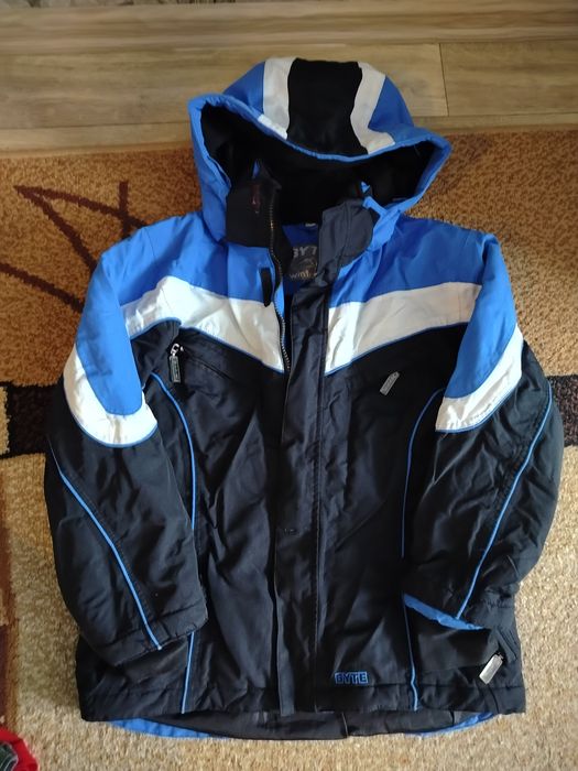 Віддам речі на хлопчика