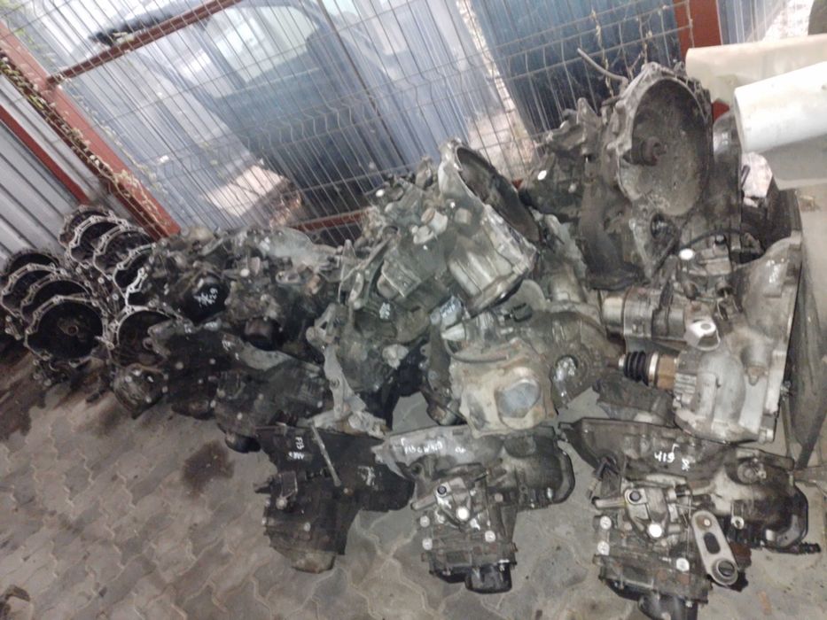 опель разборка жуляни ул.гуцульская 96