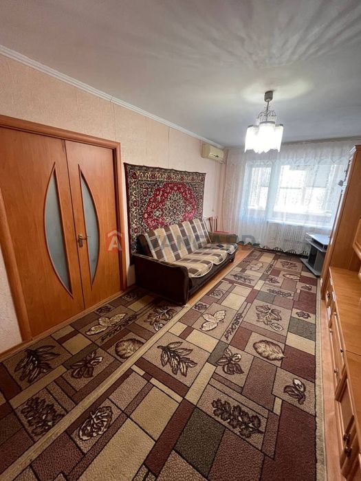 Простора 3х кім чешка Піски