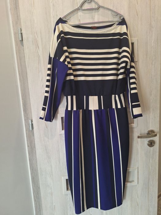 Sukienka damska 40/42