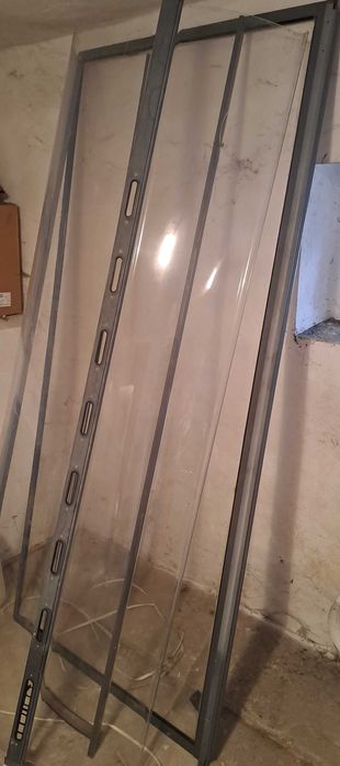 Komplet lamp do solarium ergoline 52 szt.