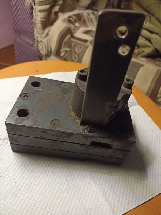 Насосы химические дозирующий шестирёнчатые цена от 2 до 15 тыс гр