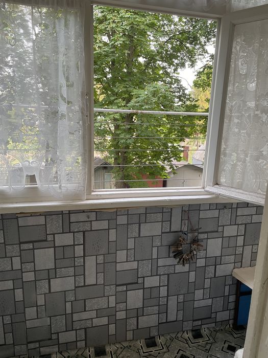 Сдам Квартиру Юбилейный