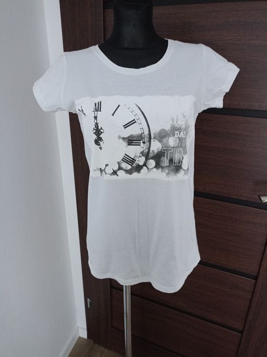 Paka ciuchów damskich rozmiar S