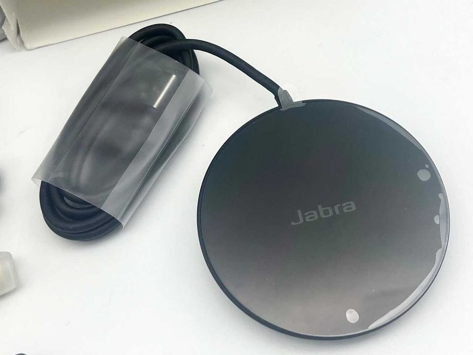 Наушники Jabra Elite 85T/75/65 -Продажа-Замена АКБ-Ремонт-Гар. 3 мес.