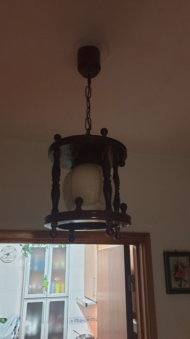 Selling 3 Candlesticks64729679565826124