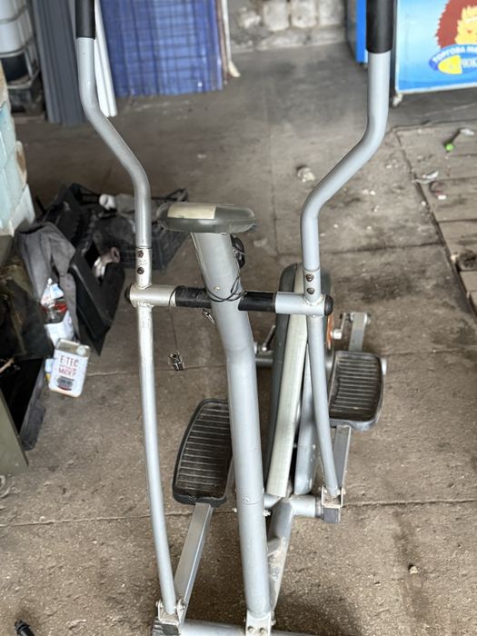 Орбитрек не дорого