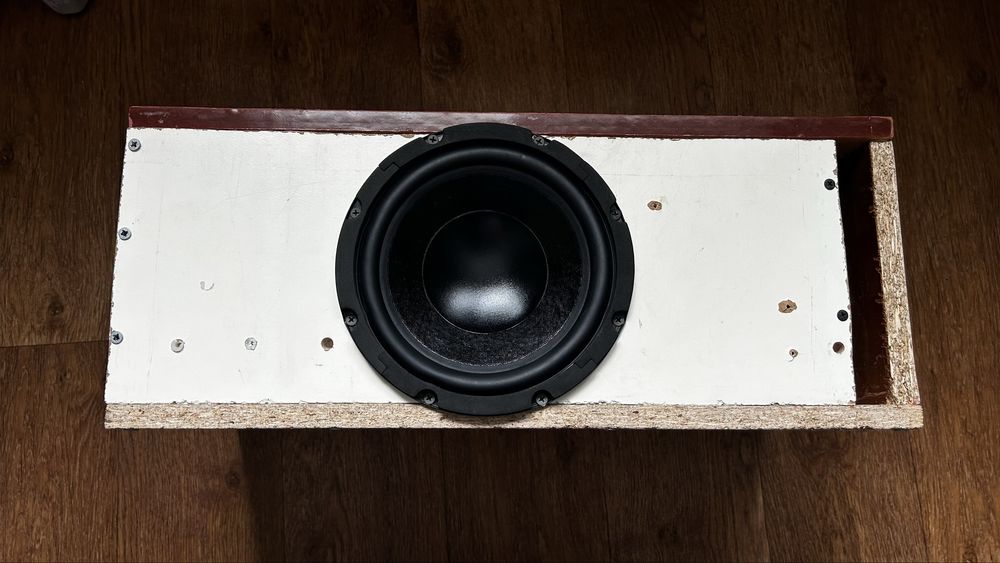 Блютуз колонка, сабвуфер-аудио система