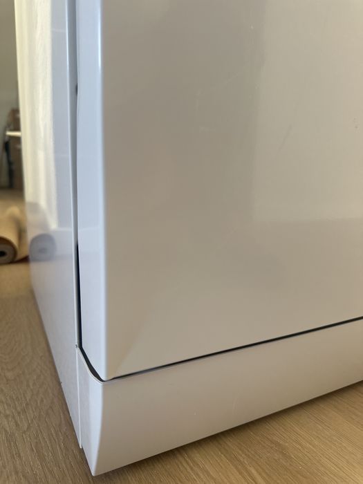 Maquina loica nova kingfisher (nova)