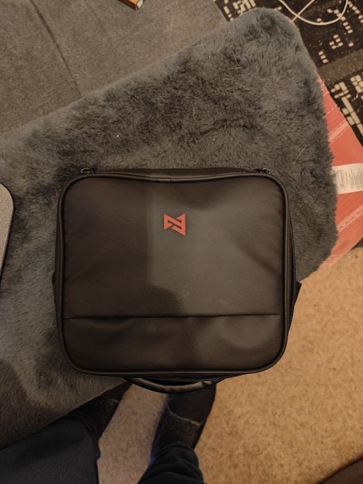 Bolsa Fimi mini 3 original