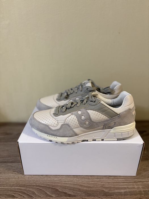 Новые ОРИГИНАЛ оригінал кроссовки кросівки Saucony Shadow 5000