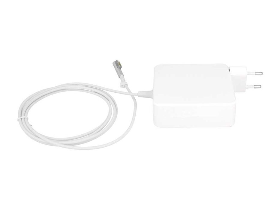 Ładowarka Zasilacz Movano 18.5v 4.6a (magsafe) - apple