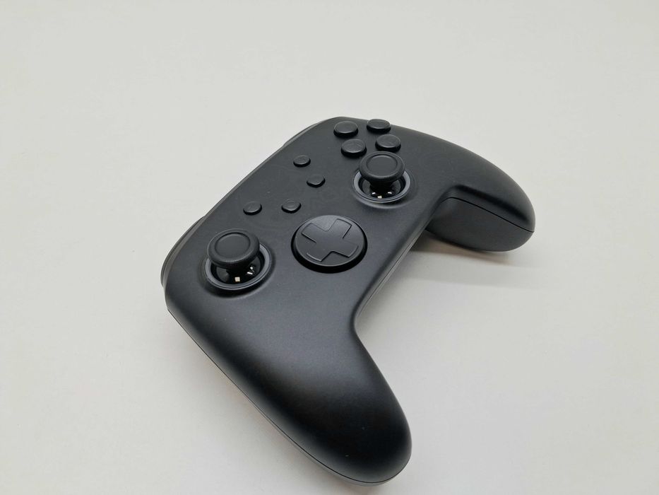 Kontroler bezprzewodowy do Nintendo Switch FUNLAB FIREFLY FF01 Wrocław ...
