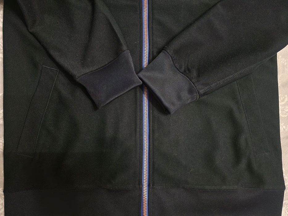 Олімпійка G-star Raw (кофта, зіпка)