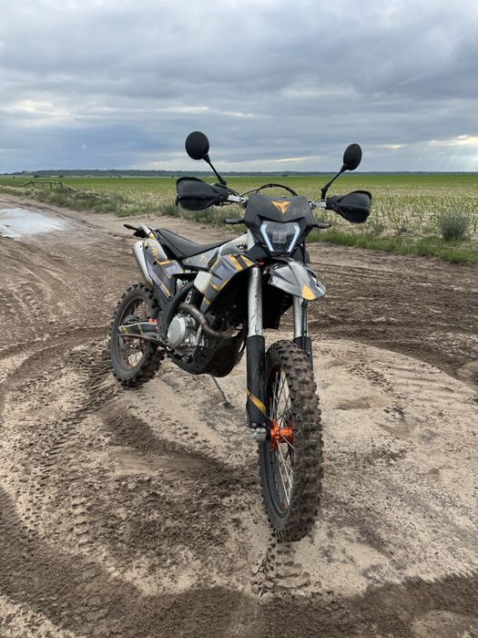 Kovi 300pro s 2025р