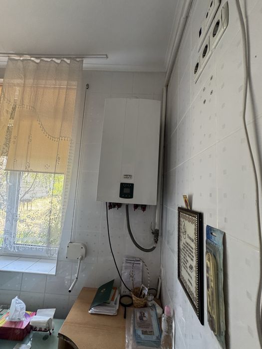 Сдам дом на Соколе !