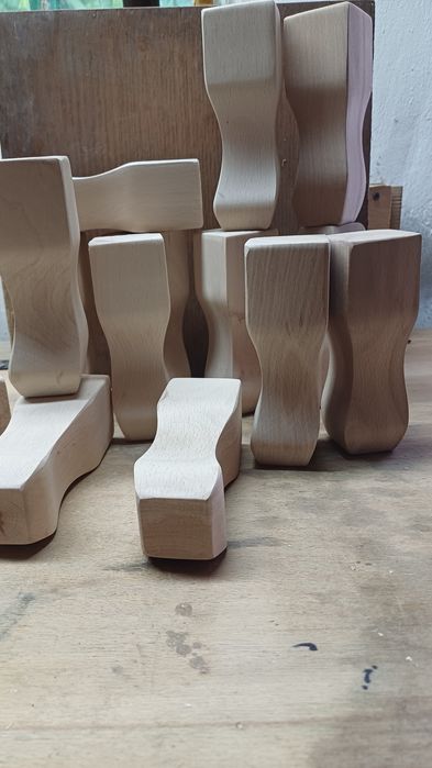 Ножки  для мебели кресла , шкафа